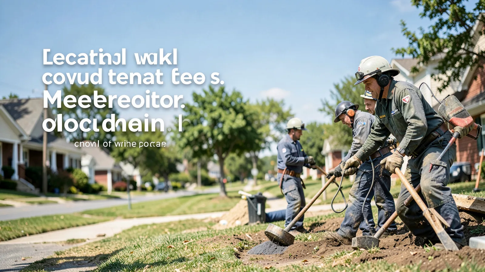 Mold Remediation in Martinton, IL near me